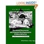Functional Assessment and Program Development for Problem Behavior: A Practical Handbook