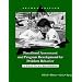 Functional Assessment and Program Development for Problem Behavior: A Practical Handbook