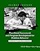 Functional Assessment and Program Development for Problem Behavior: A Practical Handbook