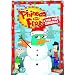 Phineas & Ferb: A Very Perry Christmas [DVD]