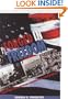 Forged in Freedom: Shaping the Jewish-American Experience