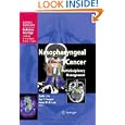 Nasopharyngeal Cancer: Multidisciplinary Management (Medical Radiology Radiation Oncology) by Jiade J. Lu, Jay S. Cooper, Anne W. M. Lee, and Luther W. Brady