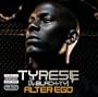 Fly Away [Explicit]