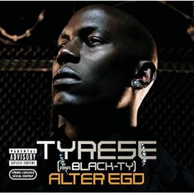 Fly Away [Explicit]