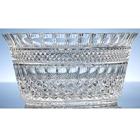 Champagne Chiller by Godinger