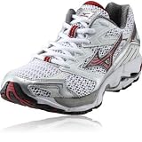 Mizuno Lady Wave Ultima 2 Running Shoes