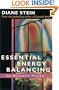 Essential Energy Balancing: An Ascension Process