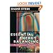 Essential Energy Balancing: An Ascension Process