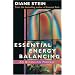 Essential Energy Balancing