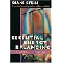 Essential Energy Balancing