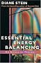 Essential Energy Balancing