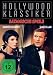 Hollywood Klassiker - Satanische Spiele Cover