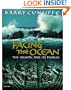 Facing the Ocean: The Atlantic and Its Peoples 8000 BC-AD 1500
