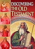 Discovering the Old Testament