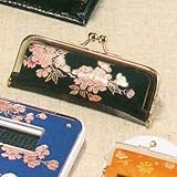 ��ӓ���@��������i���v�j