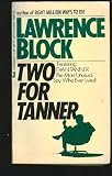 Two for Tanner