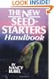 The New Seed Starter's Handbook