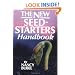 The New Seed Starter's Handbook