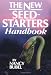 The New Seed Starter's Handbook