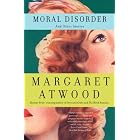Click here to buy Moral Disorder and Other Stories by  Margaret Atwood.
