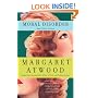 Moral Disorder and Other Stories