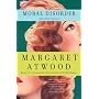 Moral Disorder and Other Stories