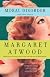 Moral Disorder: and Other Stories