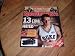 Sporting News magazine, February 10, 2006-J.J. Redick-Duke Basketball Star and Super Bowl Insider:Steelers vs. Seahawks.