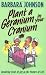 Plant a Geranium in Your Cranium Plant a Geranium in Your Cranium