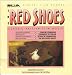 Classical Music : Red Shoe & Other British Film Scores