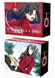����饯�����ǥå����������쥯�����SP Fate/stay night �ֱ�� �ۡ�