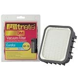 3M Filtrete 67810 Eureka HF-10 HEPA Filter
