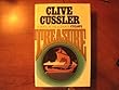 Treasure (Dirk Pitt Adventure)