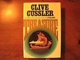 Treasure (Dirk Pitt Adventure)
