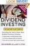 All About Dividend Investing: The Easy Way to Get Started (All About Series)