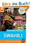 Rough Guide Phrasebook: Swahili (Rough Guide to�)