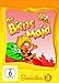 Die Biene Maja - Teil 3 [Special Edition] [3 DVDs]