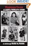 Madonna Swan: A Lakota Woman's Story