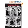 Madonna Swan: A Lakota Woman's Story