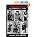 Madonna Swan: A Lakota Woman's Story