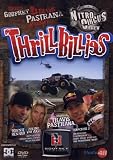 Thrillbillies