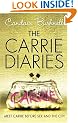 The Carrie Diaries (1) - The Carrie Diaries