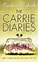 The Carrie Diaries (1) - The Carrie Diaries