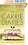 Carrie Diaries - Meet Carrie Before Sex And The City
