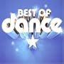 Best of Dance