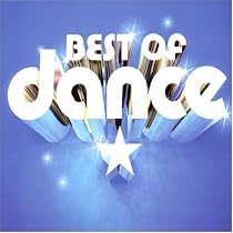Best of Dance