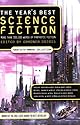 The Year's Best Science Fiction: Twentieth Annual Collection