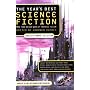 Year's Best Science Fiction: Twentieth Annual Collection