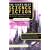Year's Best Science Fiction: Twentieth Annual Collection