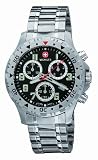 Wenger Herren-Armbanduhr Offroad 79355